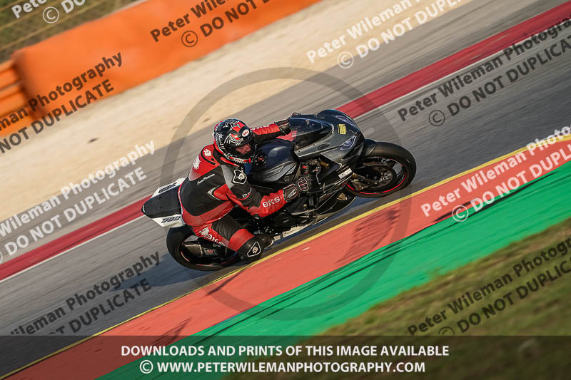 motorbikes;no limits;peter wileman photography;portimao;portugal;trackday digital images